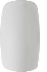 Настенный светильник Donolux DL20122R6W1W IP44
