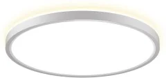 Настенно-потолочный светильник Citilux CL748320