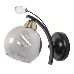 Бра MyFar MR1730-1W