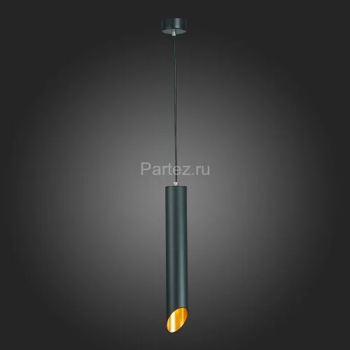 Подвесной светильник ST Luce ST152.413.01