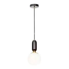 Подвесной светильник Loft It 9973-A