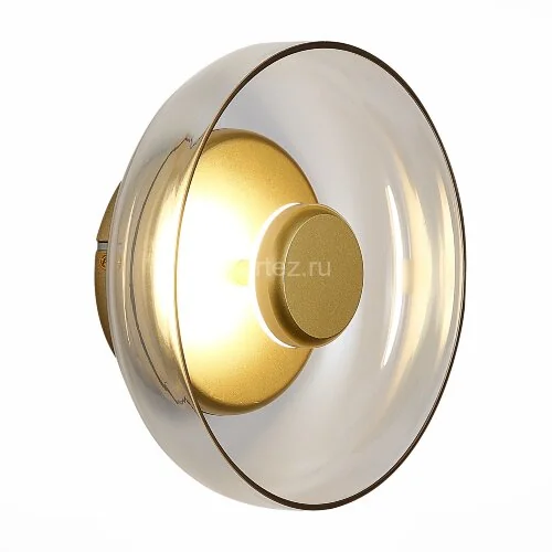 Бра ST Luce SL6002.201.01
