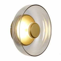 Бра ST Luce SL6002.201.01