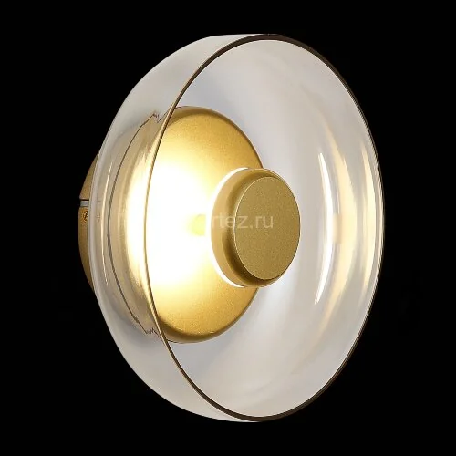 Бра ST Luce SL6002.201.01