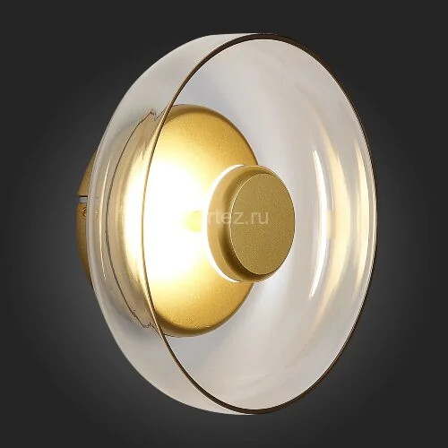 Бра ST Luce SL6002.201.01