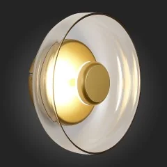 Бра ST Luce SL6002.201.01