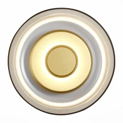 Бра ST Luce SL6002.201.01