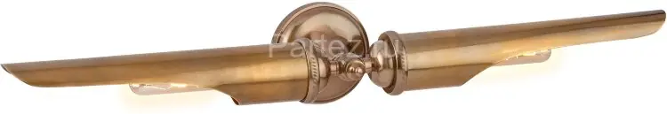 Подсветка для картин Covali WL-30753