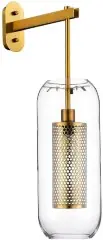 Бра ST Luce SL1048.301.01