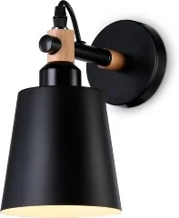 Бра Ambrella TR82213