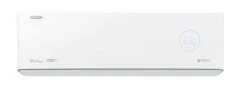 Инверторная сплит-система ROYAL CLIMA бризер ROYAL FRESH STANDARD Full DC EU Inverter RCI-RFS35HN (к
