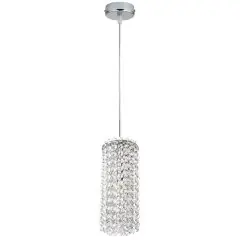 Подвесной светильник Lightstar 795324