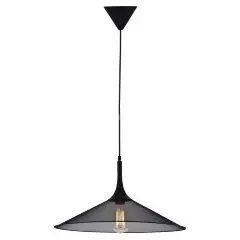 Подвесной светильник Lussole Loft GRLSP-9813