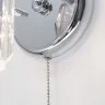 Бра Citilux CL330311