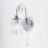 Бра Citilux CL330311