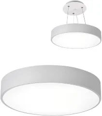 Потолочный светильник Kink Light 05460,01