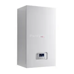 Котел газовый настенный Protherm ПАНТЕРА 30 KOV