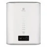 Водонагреватель Electrolux EWH 30 Major LZR 3