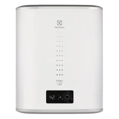 Водонагреватель Electrolux EWH 30 Major LZR 3
