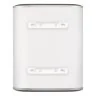 Водонагреватель Electrolux EWH 30 Major LZR 3