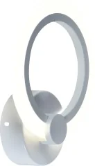 Бра Rivoli 6100-108