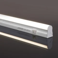 Настенно-потолочный светильник Elektrostandard 55001/LED
