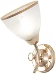 Бра Arte Milano 336966/1W FGD