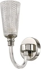 Бра MW-Light 285022501