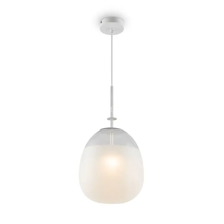 Подвесной светильник Maytoni P072PL-L5W3K