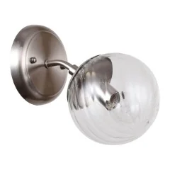 Бра F-Promo 2200-1W