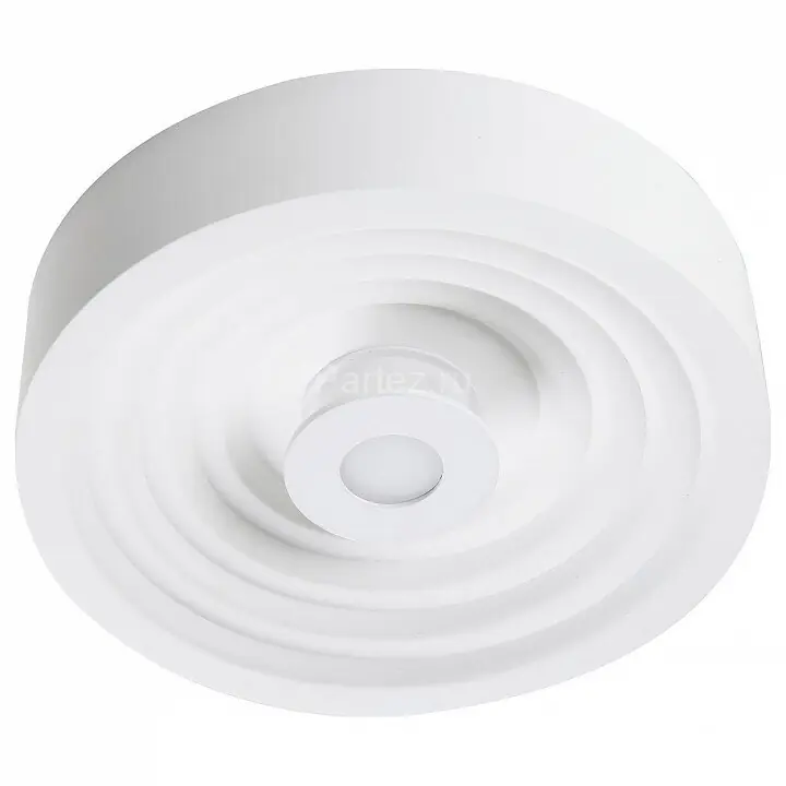 Настенно-потолочный светильник Escada 10218/S LED