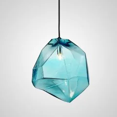 Подвесной светильник ImperiumLoft JEVIO01