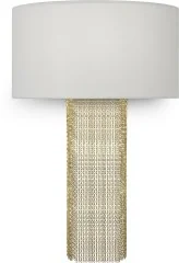 Бра Maytoni MOD151WL-01G