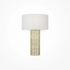 Бра Maytoni MOD151WL-01G