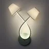 Бра MW-Light 480023202