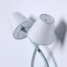 Бра MW-Light 480023202