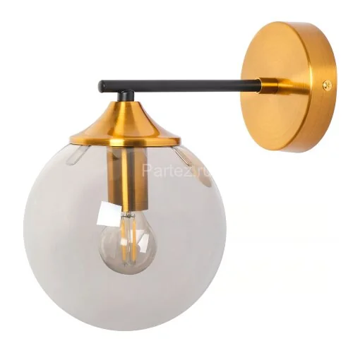 Бра MyFar MR1740-1W