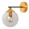 Бра MyFar MR1740-1W