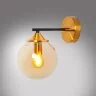 Бра MyFar MR1740-1W