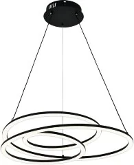 Подвесной светильник Escada 626/S LED