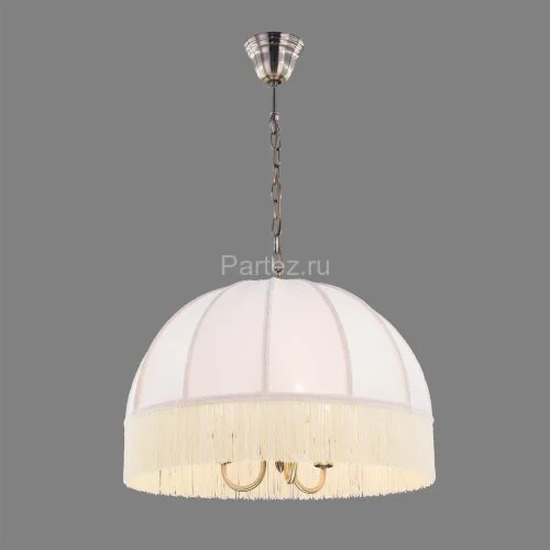 Подвесная люстра Citilux CL407131