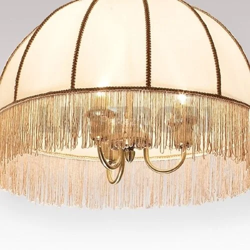 Подвесная люстра Citilux CL407131