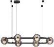 Подвесной светильник Odeon Light 5041/60LA
