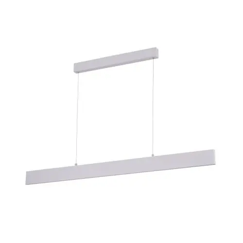 Подвесной светильник Arte Lamp A2505SP-2WH