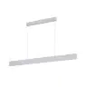 Подвесной светильник Arte Lamp A2505SP-2WH