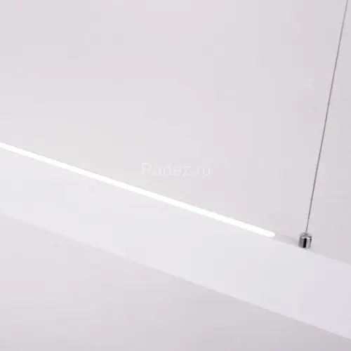 Подвесной светильник Arte Lamp A2505SP-2WH
