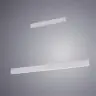 Подвесной светильник Arte Lamp A2505SP-2WH