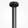 Потолочная люстра Maytoni MOD333PL-06B