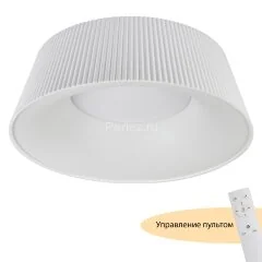 Потолочный светильник MyFar MR9130-CL