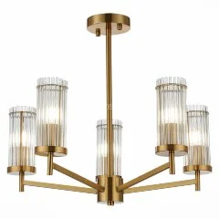 Потолочная люстра ST Luce SL1233.302.05